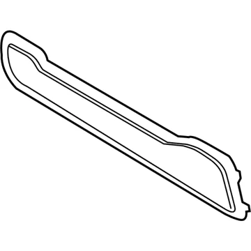 moparpartsgiant12-4407374