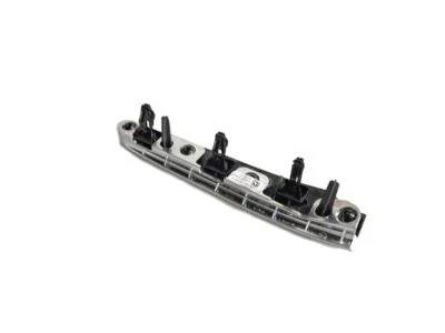 moparpartsgiant12-4407381