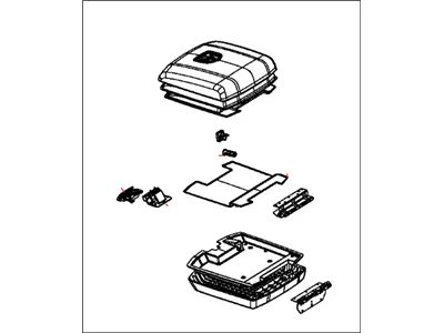 moparpartsgiant12-4407422