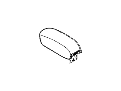 moparpartsgiant12-4407424
