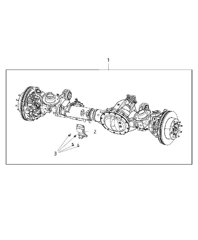 moparpartsgiant12-4407480