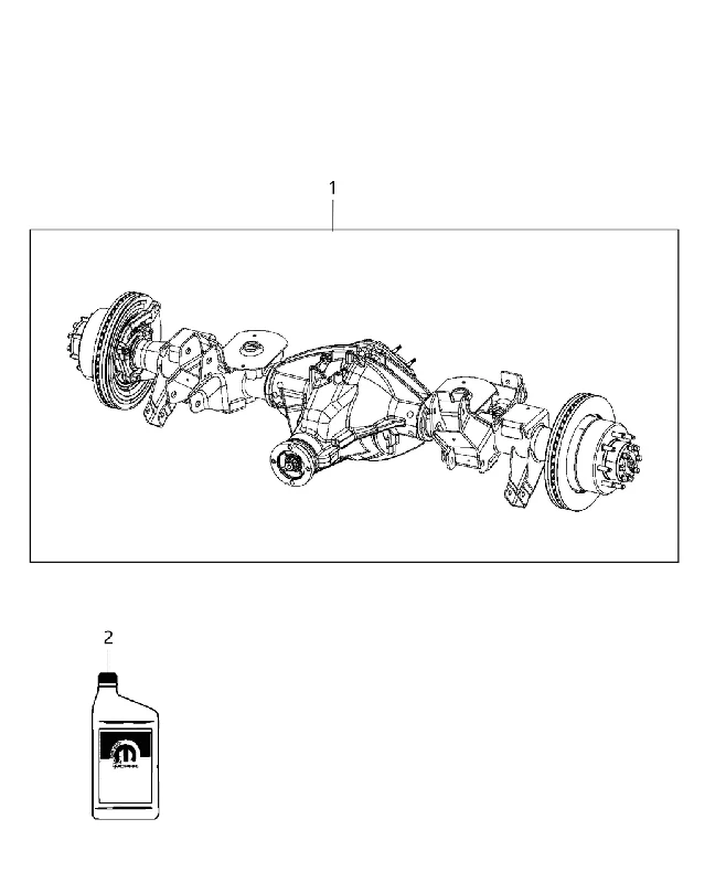 moparpartsgiant12-4407497