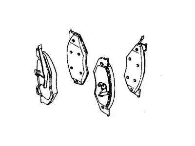 moparpartsgiant12-4407546