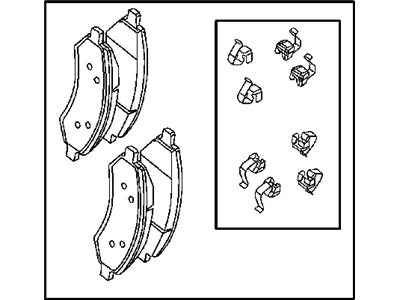 moparpartsgiant12-4407555