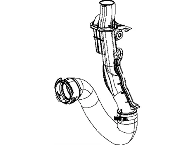 moparpartsgiant12-4407594
