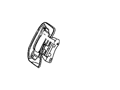 moparpartsgiant12-4407844
