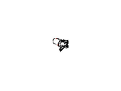 moparpartsgiant12-4407941