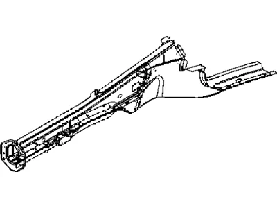 moparpartsgiant12-4408044