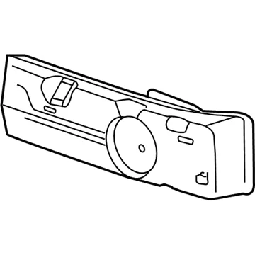 moparpartsgiant12-4408051