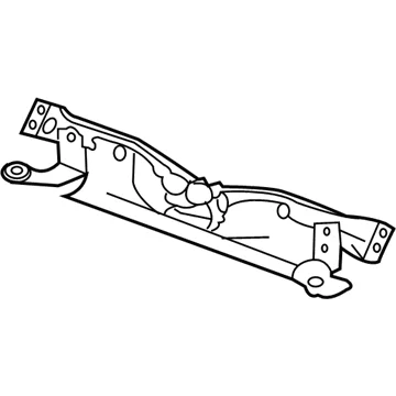 moparpartsgiant12-4408078
