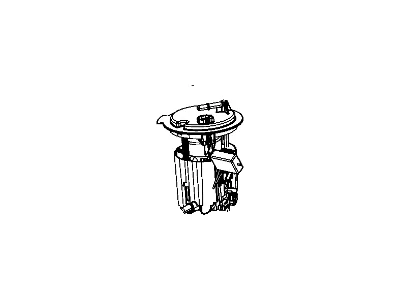 moparpartsgiant12-4408102