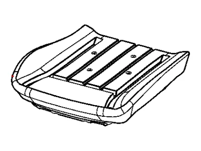 moparpartsgiant12-4408169