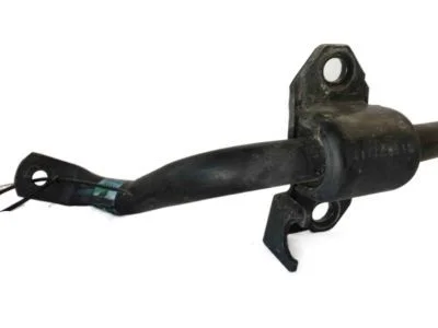 moparpartsgiant12-4408271
