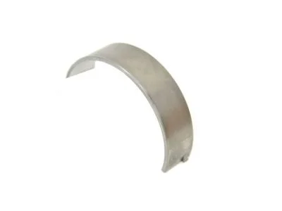 moparpartsgiant12-4408300