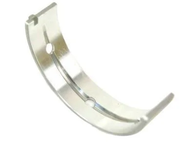 moparpartsgiant12-4408318