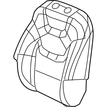 moparpartsgiant12-4408533