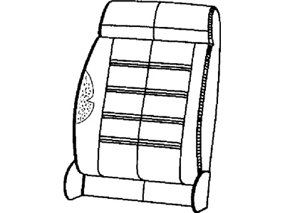 moparpartsgiant12-4408639