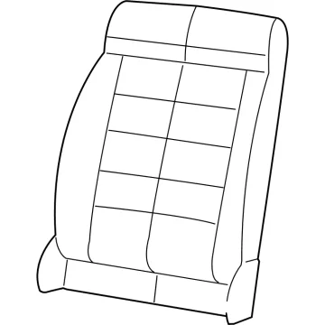 moparpartsgiant12-4408660