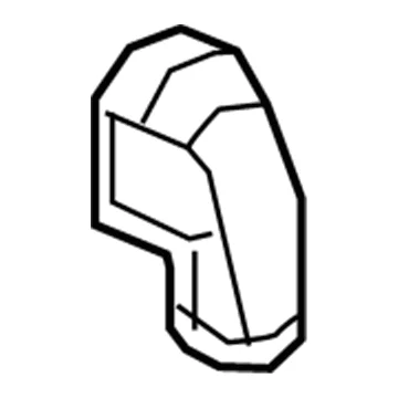 moparpartsgiant12-4408885