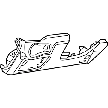 moparpartsgiant12-4408914