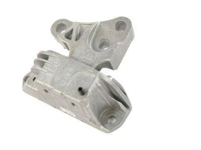 moparpartsgiant12-4408958