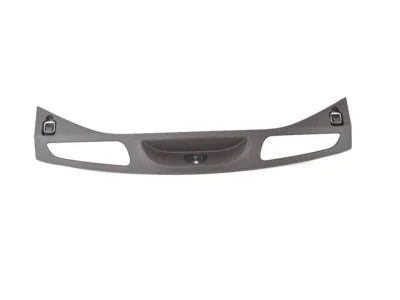 moparpartsgiant12-4408994