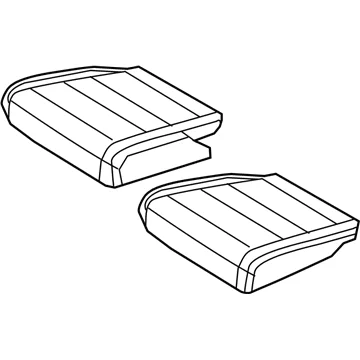 moparpartsgiant12-4409025