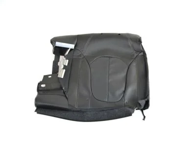 moparpartsgiant12-4409053