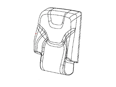 moparpartsgiant12-4409120