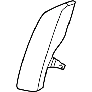 moparpartsgiant12-4409259