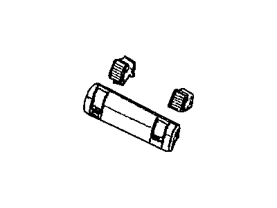 moparpartsgiant12-4409619