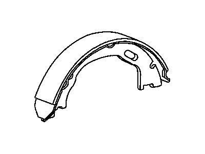 moparpartsgiant12-4409884