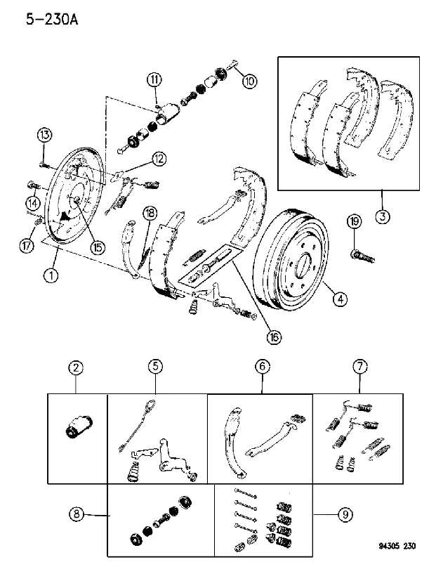 moparpartsgiant12-4409885
