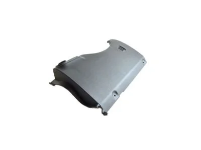 moparpartsgiant12-4409938