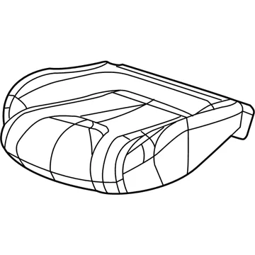 moparpartsgiant12-4410118