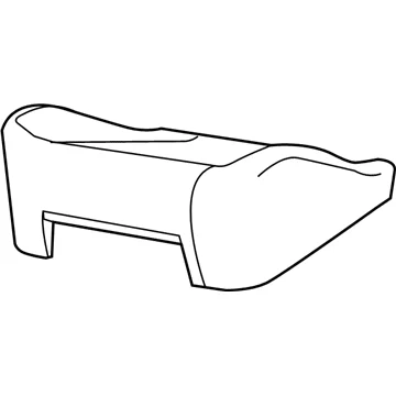 moparpartsgiant12-4410320