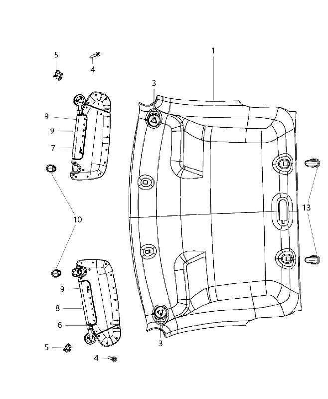 moparpartsgiant12-4410363