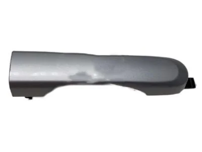 moparpartsgiant12-4410429