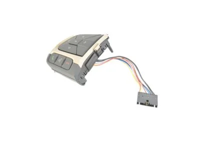 moparpartsgiant12-4410438