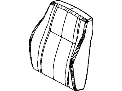 moparpartsgiant12-4410460