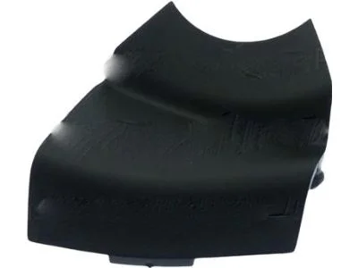 moparpartsgiant12-4410475