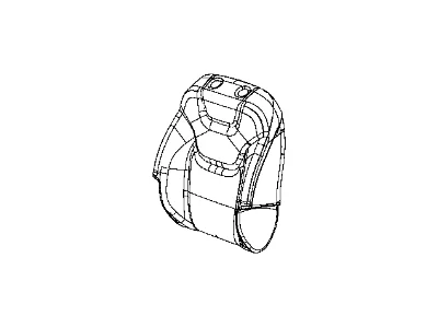 moparpartsgiant12-4410522