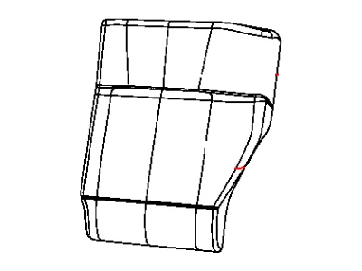 moparpartsgiant12-4410545