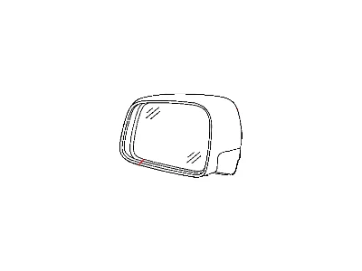 moparpartsgiant12-4410616