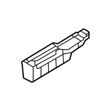 moparpartsgiant12-4411382