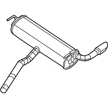 moparpartsgiant12-4411603