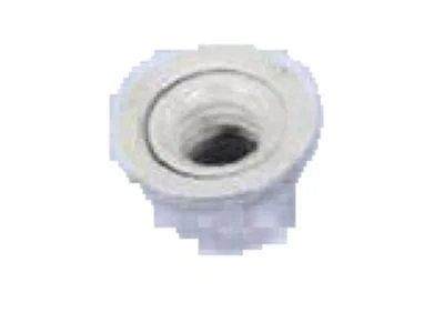 moparpartsgiant12-4411666