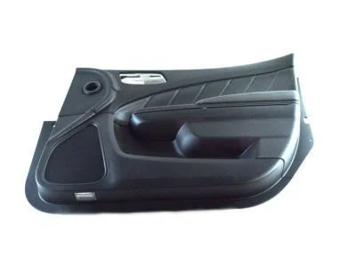 moparpartsgiant12-4411861