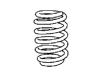 moparpartsgiant12-4412143