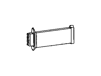 moparpartsgiant12-4412342